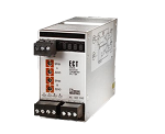 ECT/4-20mA/2X4-20mA/230AC/-TX[DIN] | ECT DIN | Moore Industries